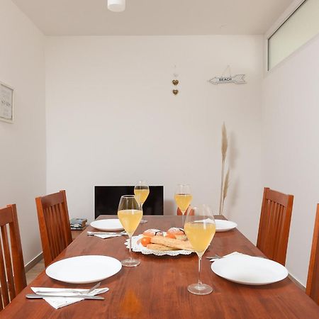 Sunset Beach Suites Kožino Zewnętrze zdjęcie
